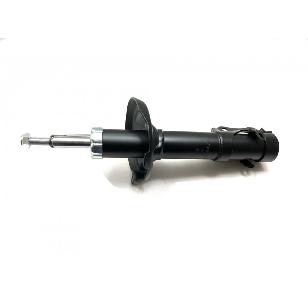 Амортизатор передній олія Chery Amulet A11 - A11-2905010BA