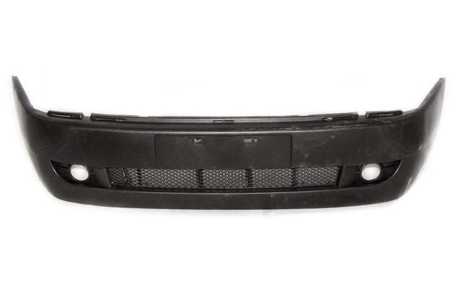 Бампер передній Chery Amulet A11 - A15-2803500BA-DQ