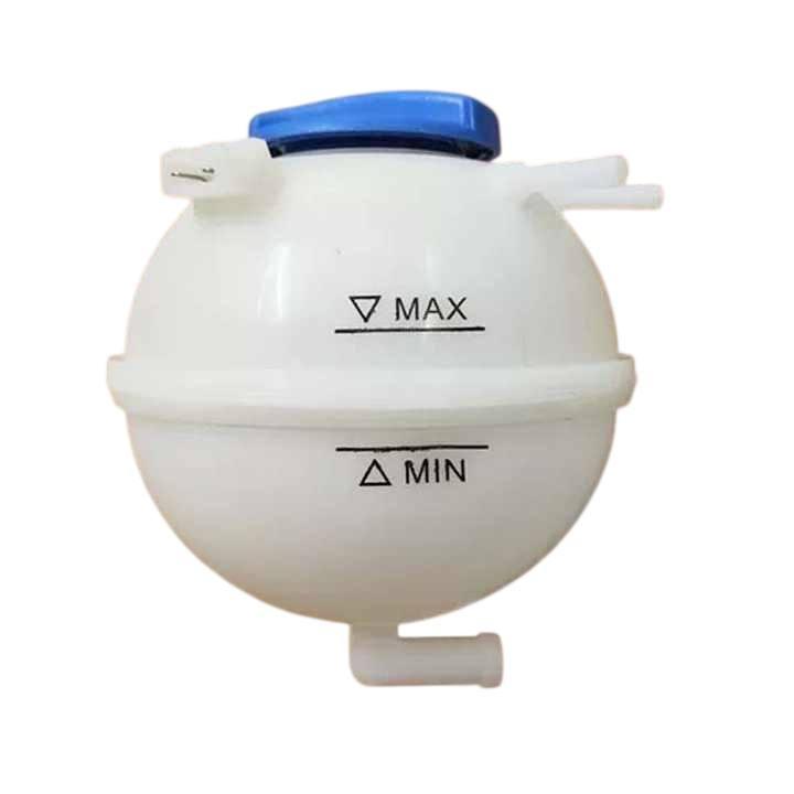 Бачок розширювальний Chery Amulet A11 - A11-1311111