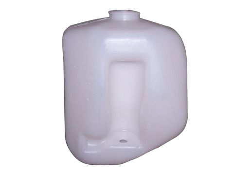 Бачок омивачаChery Amulet A11 - A15-5207010BM