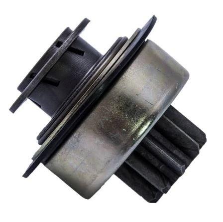 Бендикс стартера Chery Amulet A11 - A11-3708130