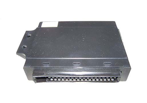 Блок комфортаChery Amulet A11 - A11-3746990