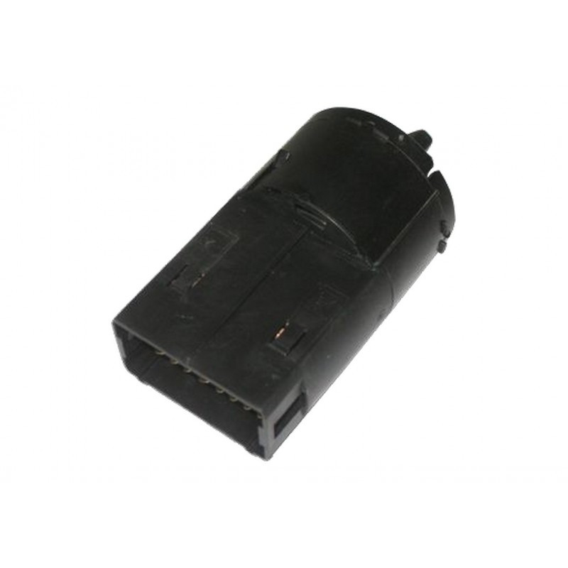 Кнопка переключателя света фарChery Amulet A11 - A15-3772150