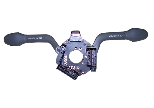 Кнопка переключателя света фарChery Amulet A11 - A15-3774010AM