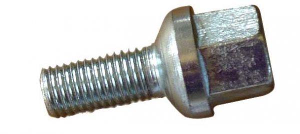 Болт колесаChery Amulet A11 - A11-3100111