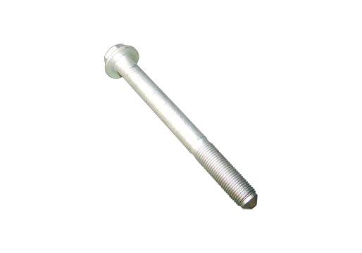 Болт кріплення балки задньоїChery Amulet A11 - A11-3301999
