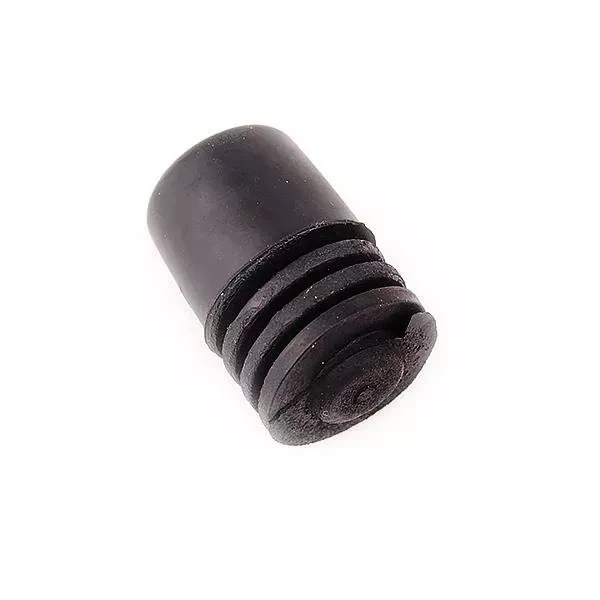 Буфер багажника Chery Amulet A11 - A11-5604117