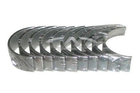 Вкладиш корінний ремонтний 0,25Chery Amulet A11 - 480EJ-BJ1005012BA