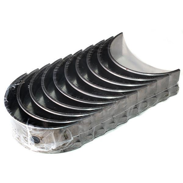 Вкладиш корінний стандартнийChery Amulet A11 - 480-1005012