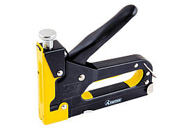 Степлер Титул 4-14 мм (41-0910)