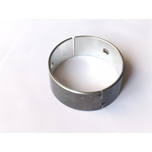 Вкладиші ремонтні шатунні 0.25Chery Amulet A11 - 480-BJ1004121BA