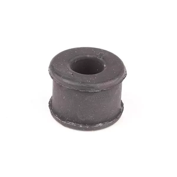 Втулка стійки стабілізатора передньогоChery Amulet A11 - A11-2906023