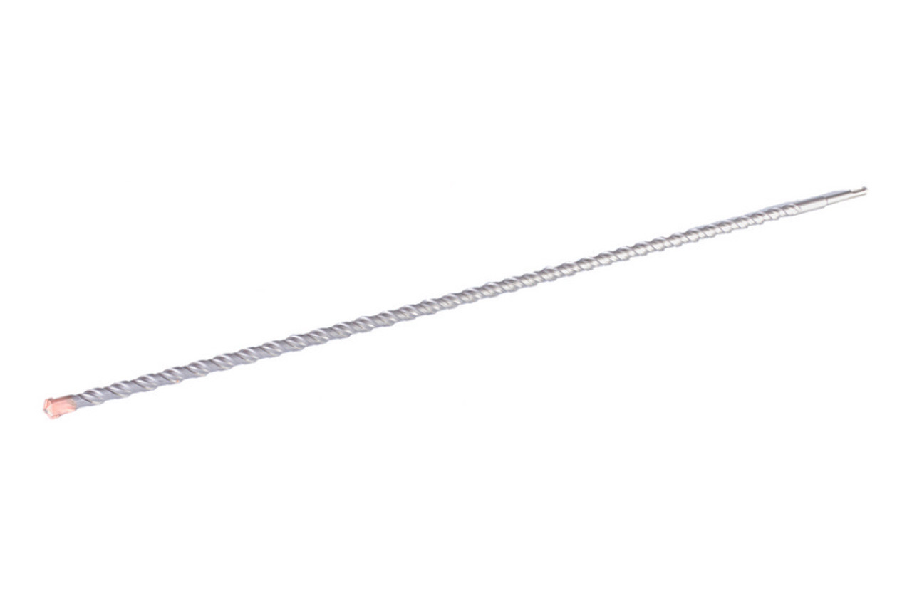 Бур SDS+ Granite 16 x 800 мм (0-16-800), фото 1