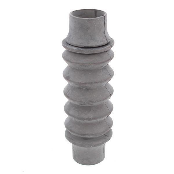 Гофра двері задньоїChery Amulet A11 - A11-3724243