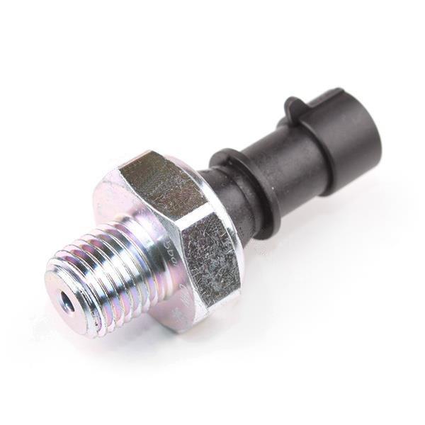 Датчик тиску оліїChery Amulet A11 - A11-3810010BС