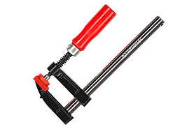 Струбцина столярна Intertool 150 х 50 мм (HT-6000)