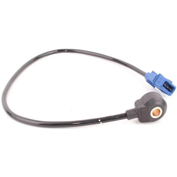 Датчик детонации с проводомChery Amulet A11 - 480EE-1002060