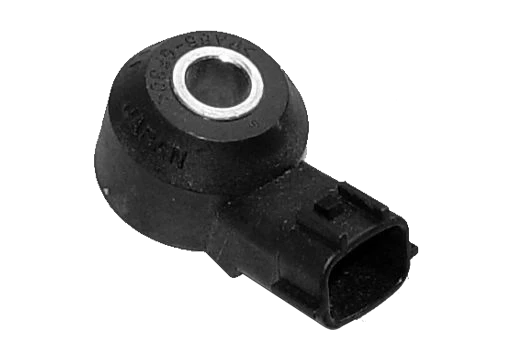 Датчик детонацииChery Amulet A11 - 480ED-1002060