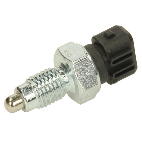 Датчик заднього ходуChery Amulet A11 - 020945415AA