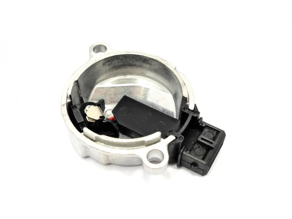 Датчик положення распредвалаChery Amulet A11 - A11-3705120