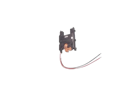 Датчик рівня палива Chery Amulet A11 - A11-1106615DA