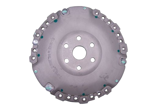 Кошик зчеплення Chery Amulet A11 - A11-1601020AC