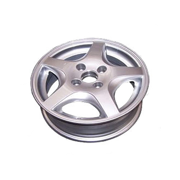 Диск колісний легкосплавнийChery Amulet A11 - A11-3100020AN