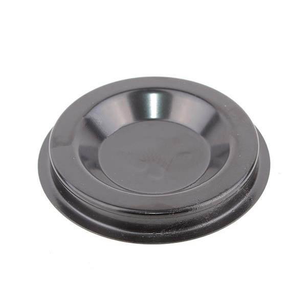 Заглушка кришки КПП задньоїChery Amulet A11 - 015301221AA