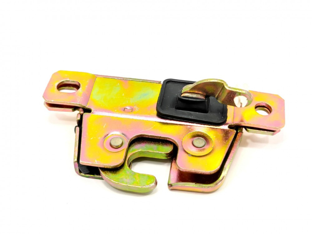 Замок багажника левыйChery Amulet A11 - A11-5606170