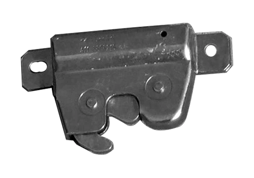 Замок багажника правыйChery Amulet A11 - A11-5606210