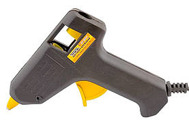 Пістолет клейовий Mastertool 7.2 мм x 20 Вт (42-0511)