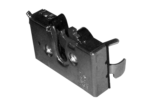 Замок двері задньої правоїChery Amulet A11 - A11-6205210