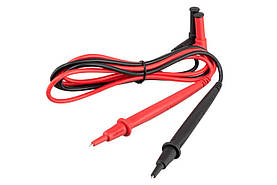 Щупи для мультиметра Intertool MT-0002 (MD-0102)