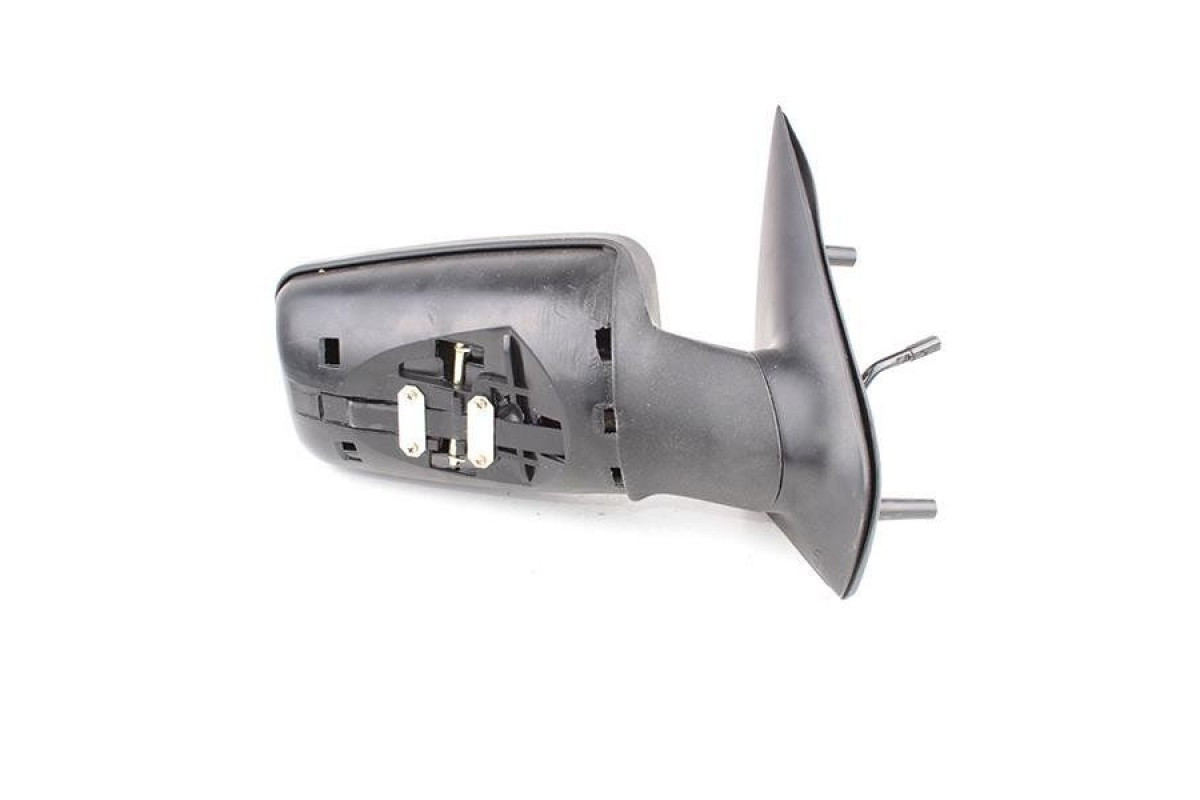 Дзеркало правеChery Amulet A11 - A11-8202120