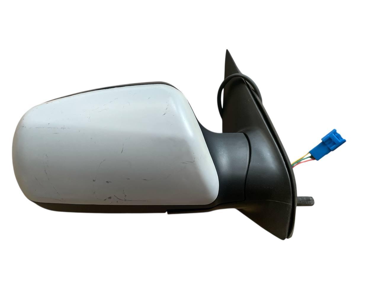 Дзеркало заднього виду електричне правеChery Amulet A11 - A15-BJ8202020AB-DQ