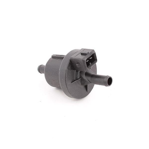 Клапан абсорбераChery Amulet A11 - A11-1208210BA