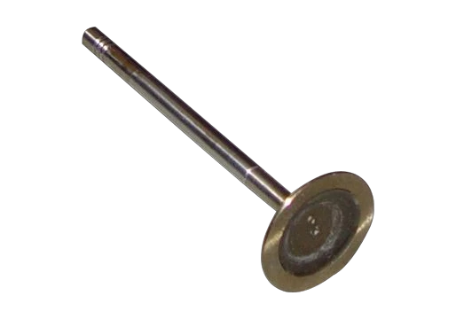 Клапан впускнийChery Amulet A11 - 0