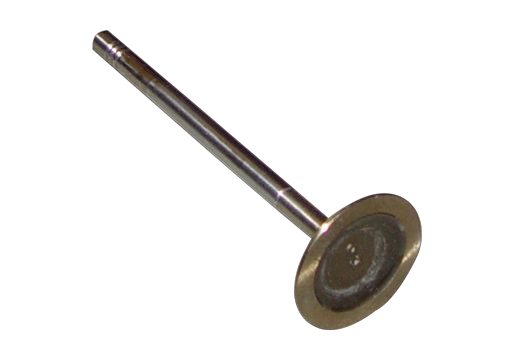 Клапан впускнийChery Amulet A11 - 0