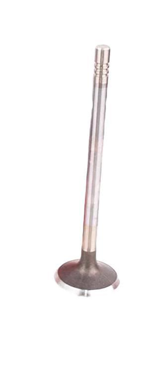 Клапан впускнийChery Amulet A11 - 480EF-100701