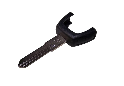 Заготовка ключаChery Amulet A11 - A11-8CB6105310BA