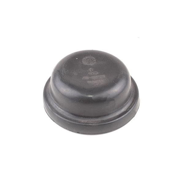 Ковпак амортизатора заднього гумовий Chery Amulet A11 - A11-2911011