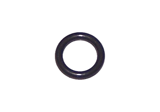 Кільце ущільнювальне кондиціонераChery Amulet A11 - A11-8108055