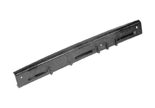 Кріплення переднього бампера правеChery Amulet A11 - A11-2803052