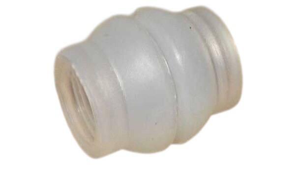 Направляющая кулисы КППChery Amulet A11 - A11-1703211