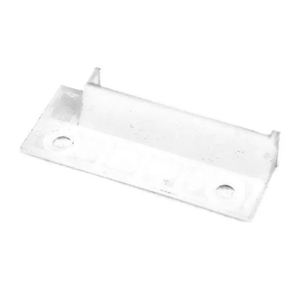 Направляющая рычага КППChery Amulet A11 - A11-1703021