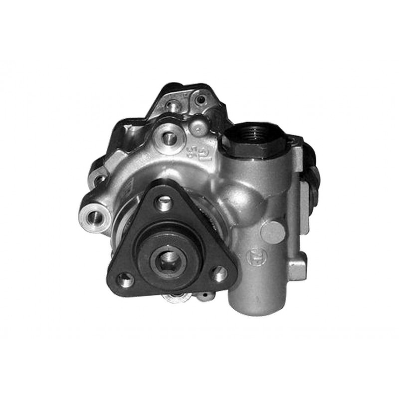 Насос гідропідсилювача керма Chery Amulet A11 - A11-3407020