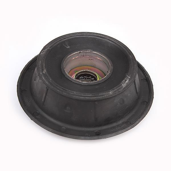 Опора переднього амортизатора верхняChery Amulet A11 - A11-2901030