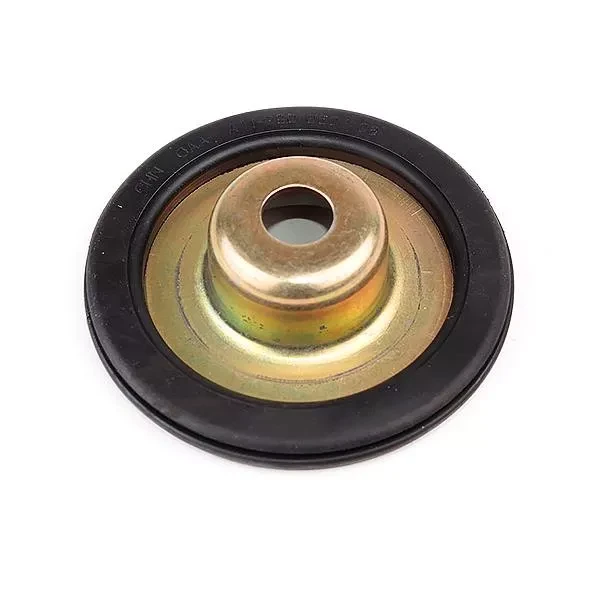 Опора переднього амортизатора верхняChery Amulet A11 - A11-2901060