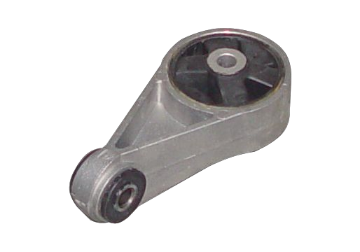 Подушка двигунаChery Amulet A11 - A11-1001710BM