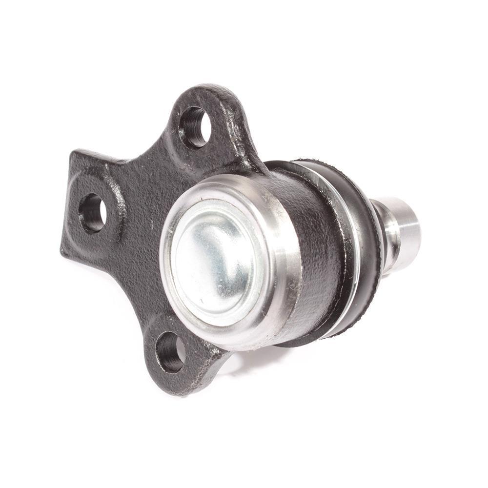 Опора кульова Chery Amulet A11 - A11-2909060
